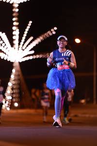 BIB: 
                            <button type="button" onclick="openModal(24178496)" class="btn btn-primary btn-sm float-right btn-popup" data-toggle="modal" data-target=".modal-high-quality">
                        <i class="fas fa-shopping-cart"></i> Add to Cart
                    </button>
                                            <button type="button" onclick="isThisMe(24178496, true)" class="btn btn-success btn-sm float-right btn-popup btn-isme hidden" data-toggle="tooltip" data-placement="bottom" title="นี่คือรูปของคุณใช่ไหม คลิกที่นี่เพื่อเอาเข้าอัลบั้ม">
                        <i class="fas fa-plus"></i> Add to album
                    </button>
                    <button type="button" onclick="isThisMe(24178496, false)" class="btn btn-warning btn-sm float-right btn-popup btn-isnotme hidden">
                        <i class="fas fa-ban"></i> Remove from album
                    </button>